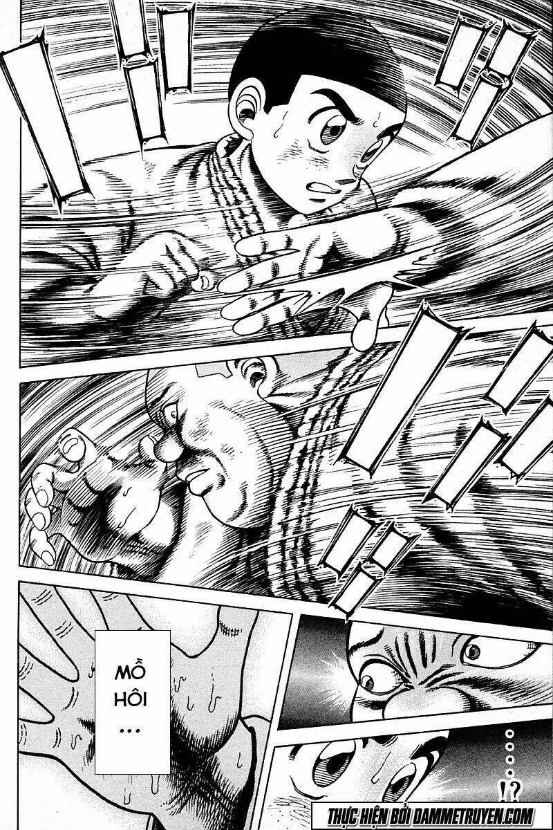 shin kotaro makaritoru! juudouhen chapter 160 6