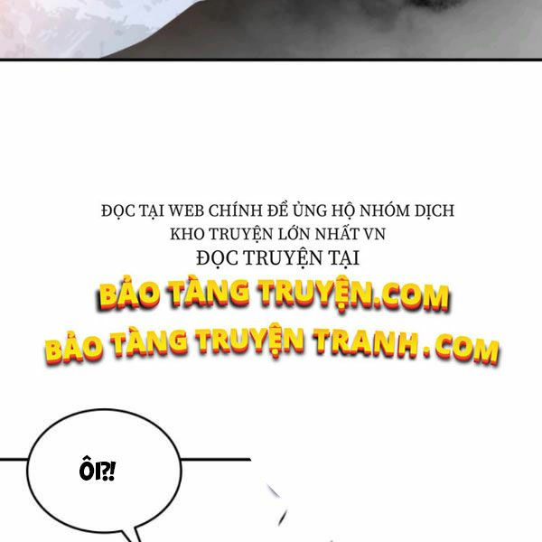 tôi là lính mới chapter 59 160