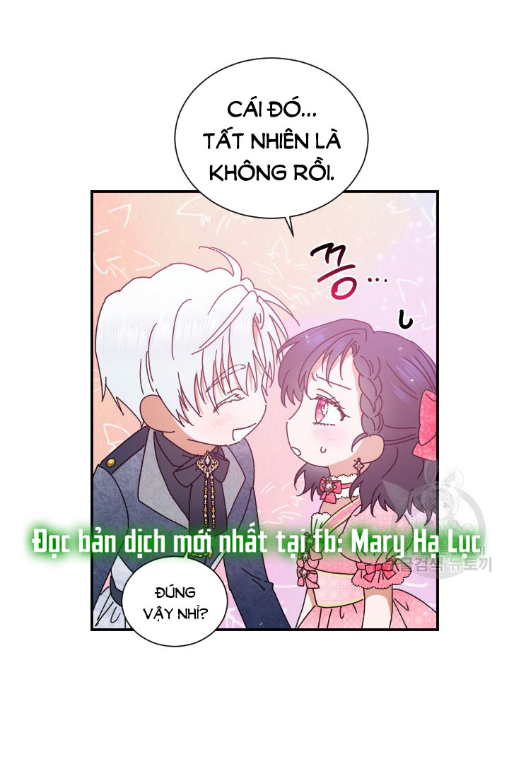 lady baby chapter 192.1 11