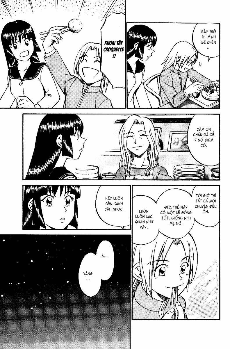 c.m.b. chapter 6.1 20