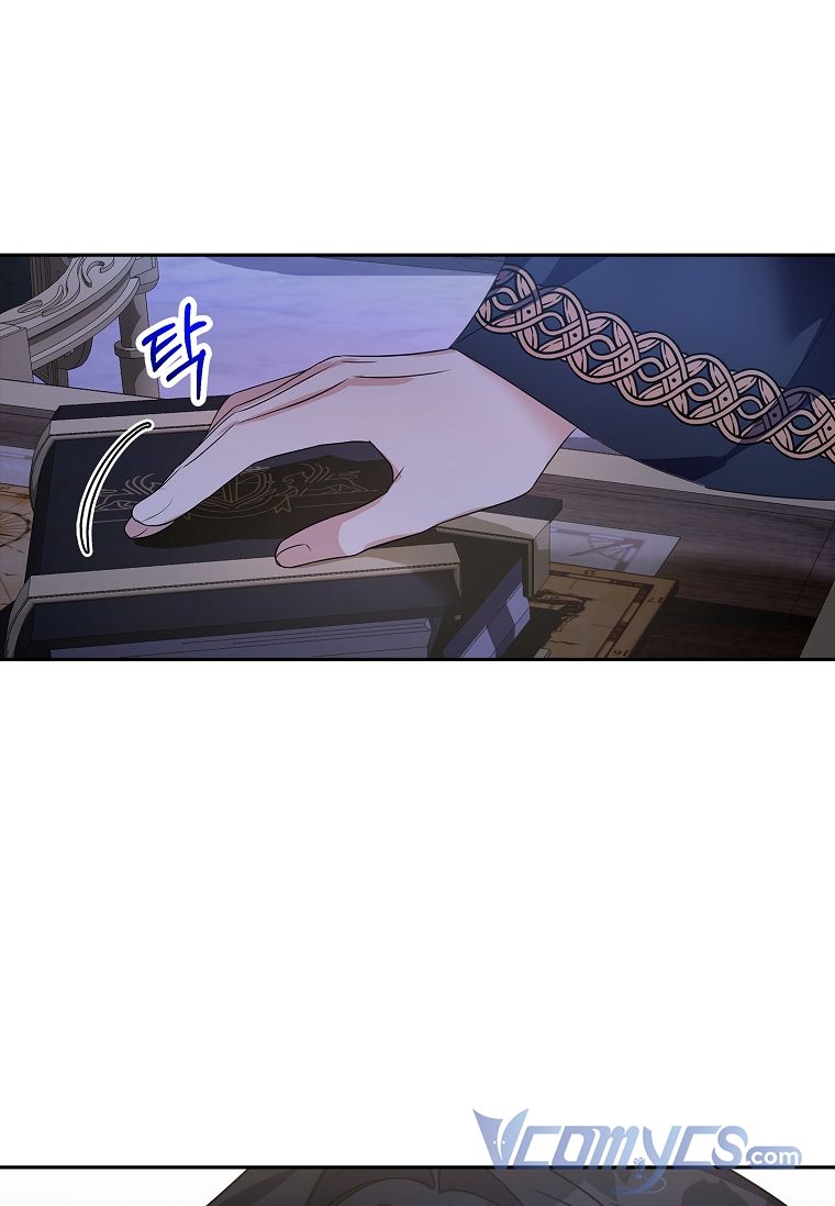 trở thành con gái út của công tước phản diện chapter 5 64