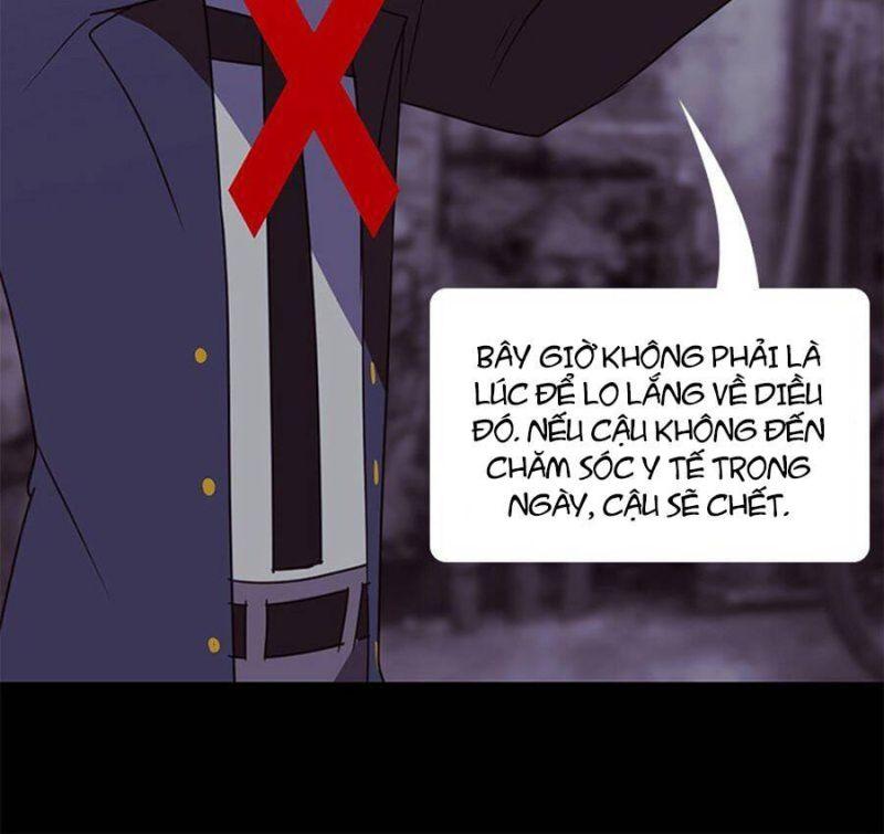 tử thần chapter 26 52