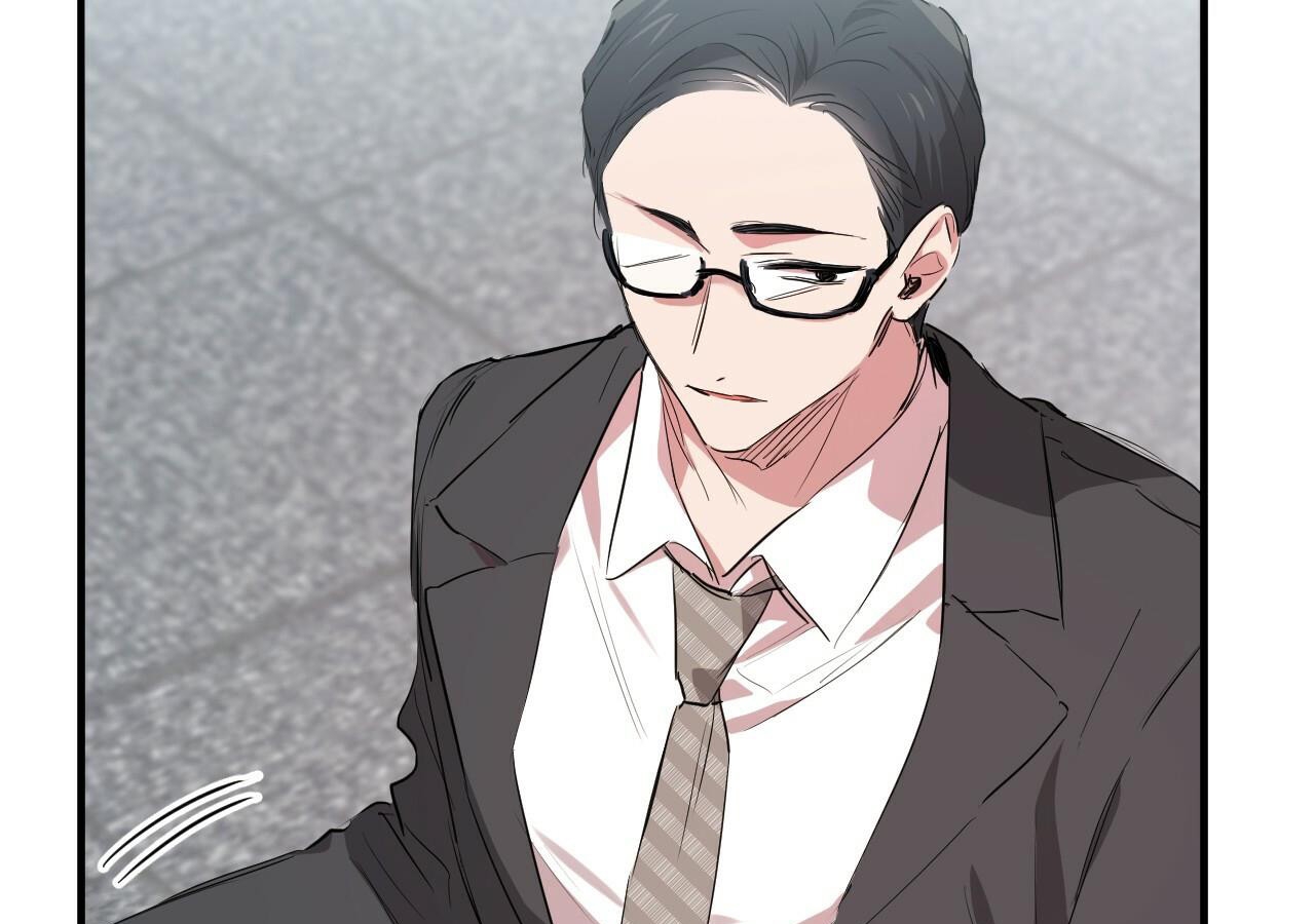 đàn thỏ của habibi chapter 20 157