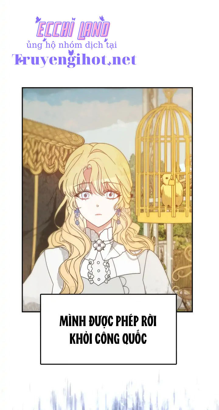 chồng cũ của tôi trở thành nam chính chapter 1.1 22