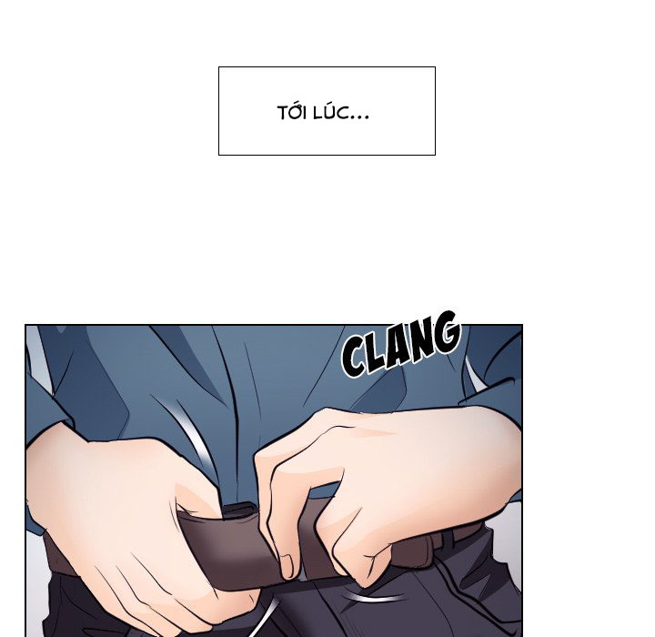 lòng chung thủy chapter 18 79