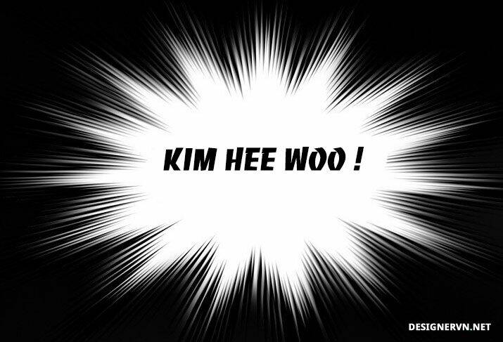 điều tra viên chuyển sinh chapter 1 11