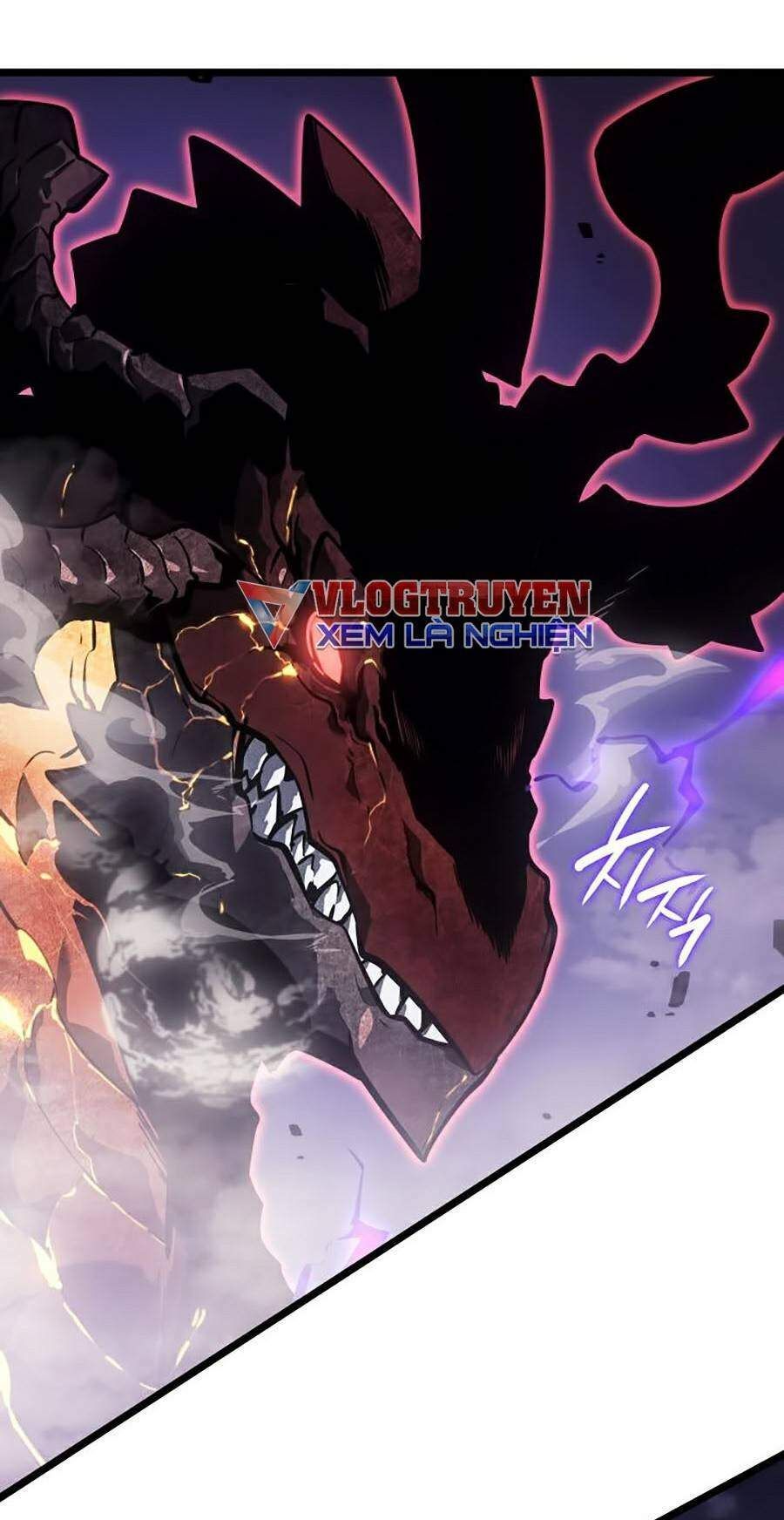 solo leveling 2 chapter 65 105