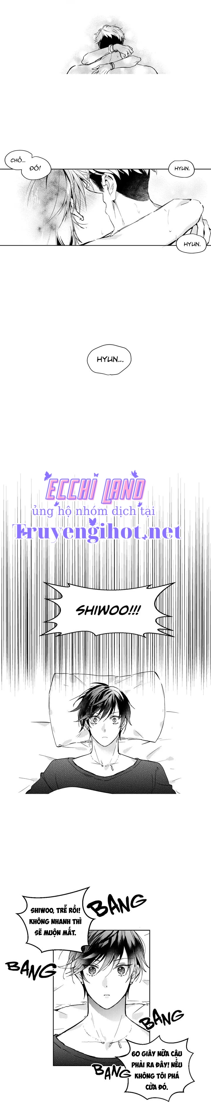 hẹn gặp lại chapter 1.1 5