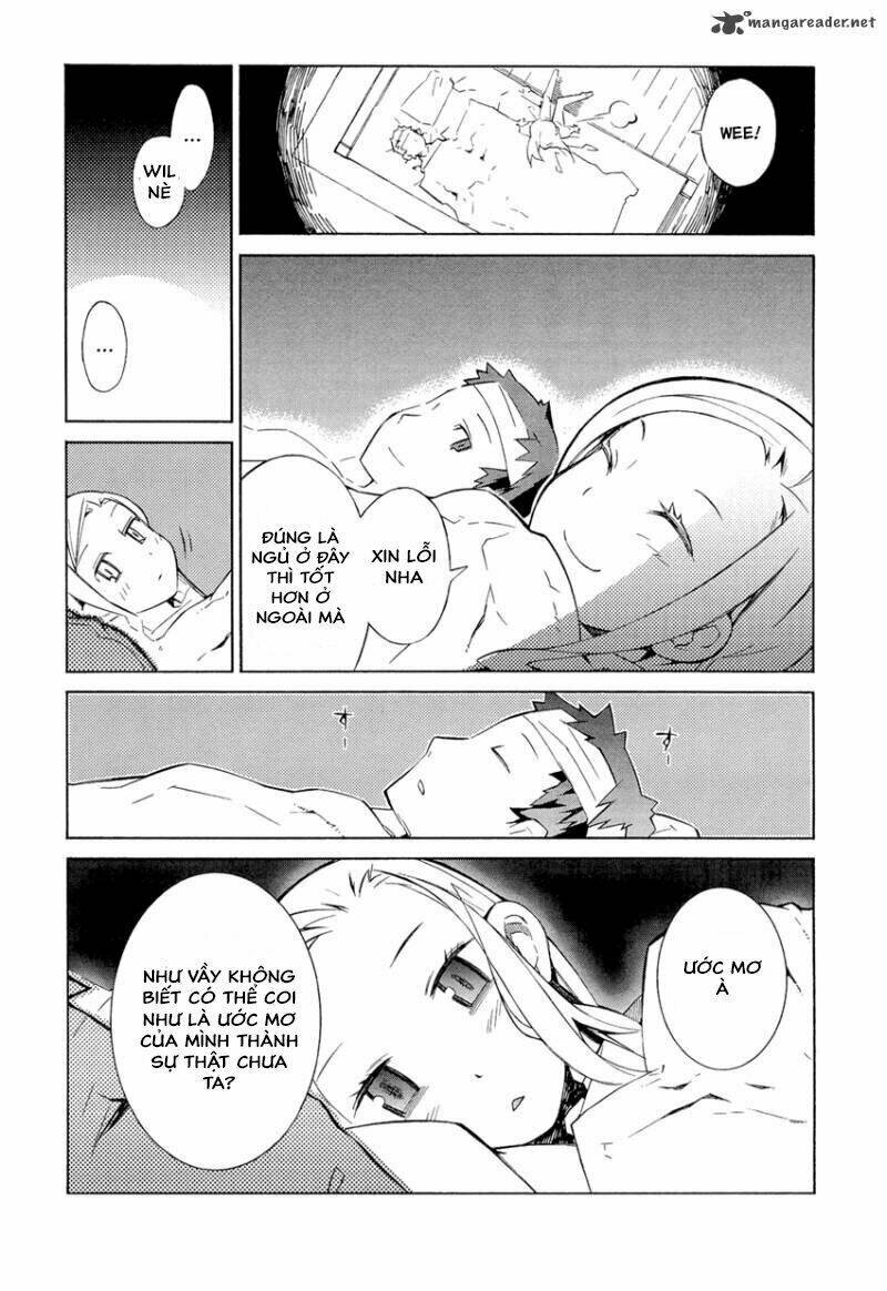 allison chapter 3 19