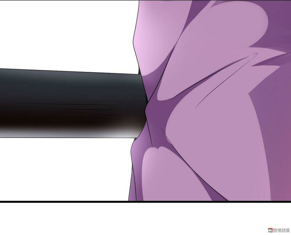 hoa hậu giảng đường luôn bên người chapter 15 33