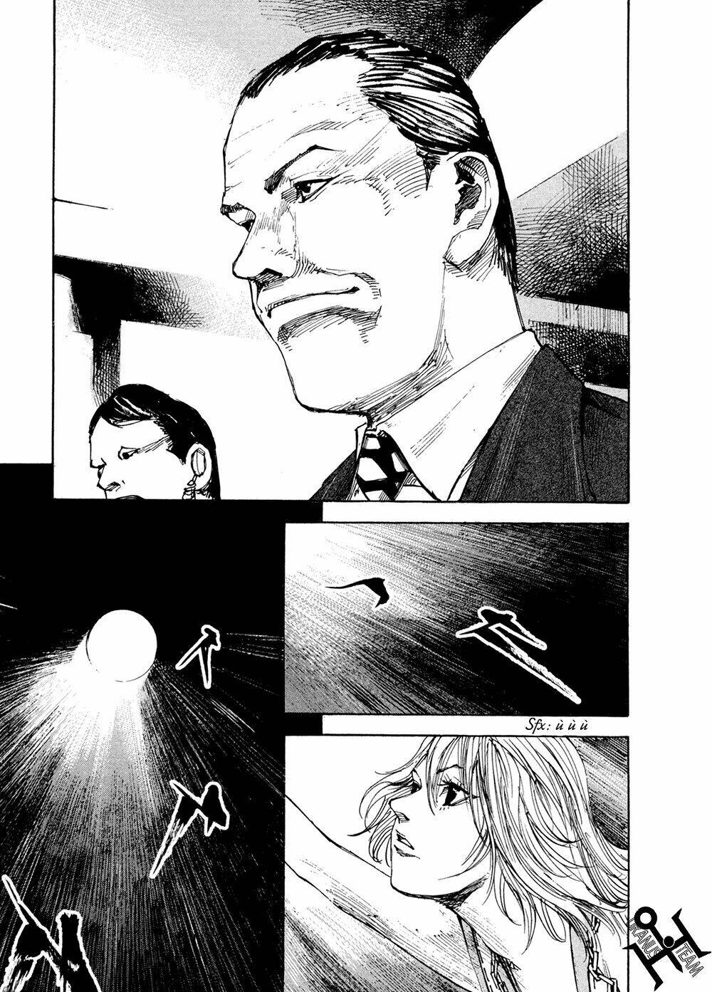 hito hitori futari chapter 14 3