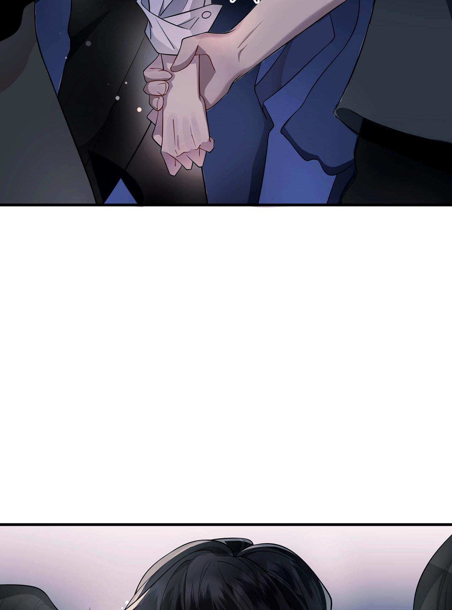 vết hằn chapter 3 82