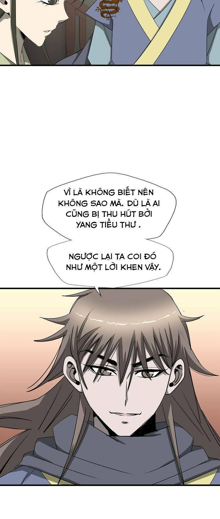 cuồng long chapter 56 12
