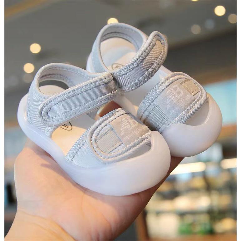 Sandal Chống Vấp AB Fashion size 15-20