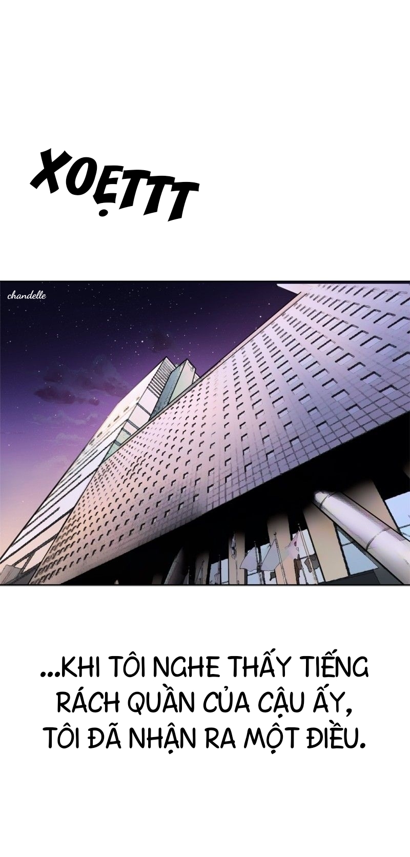 the hip guy chapter 1 102