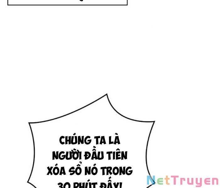 tôi lên cấp chỉ bằng cách ăn chapter 76 160