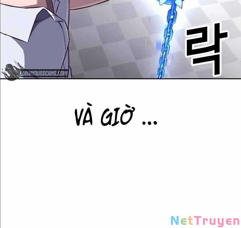 tên vâng lời tuyệt đối chapter 2 392