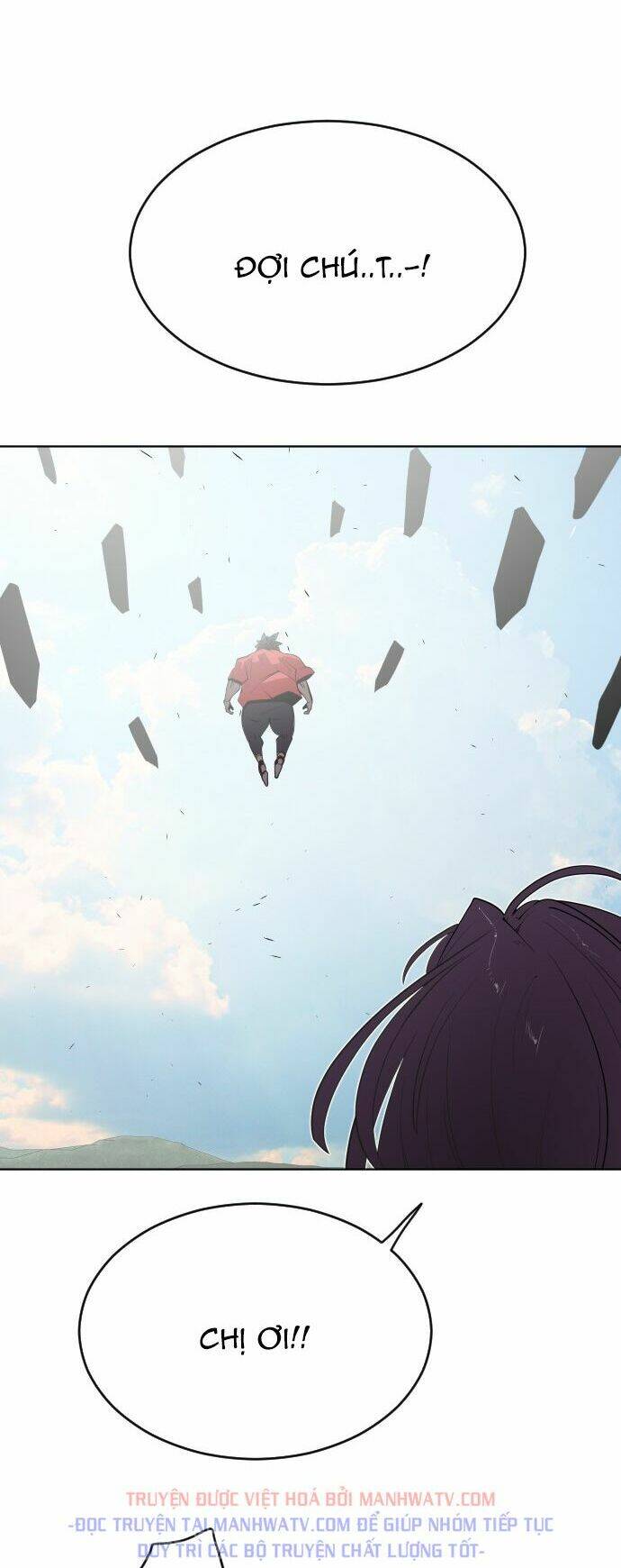 kĩ nguyên của anh hùng chapter 53 46