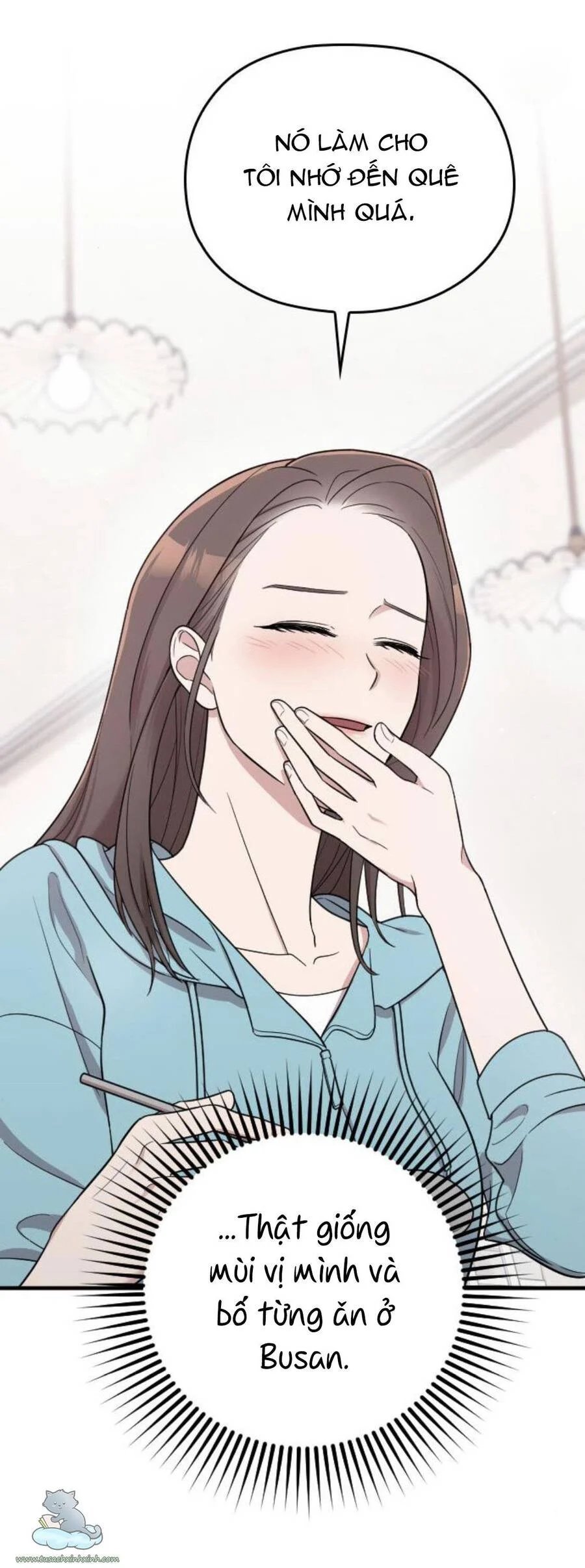 cô đi mà lấy chồng tôi chapter 26 28