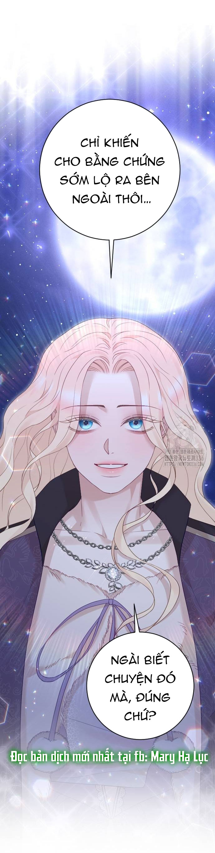 thuần hóa nam nô lệ hắc hóa chapter 60.1 2