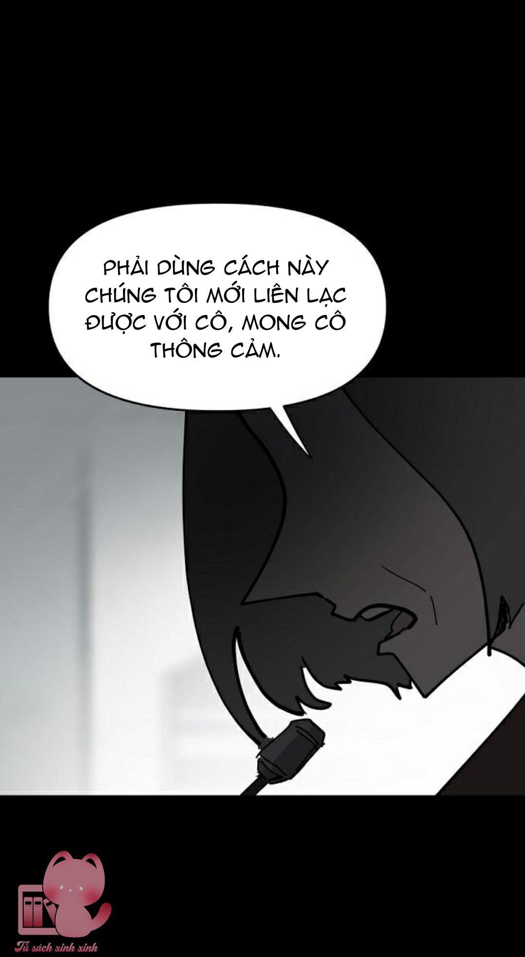 yêu không hồi kết chapter 29 11