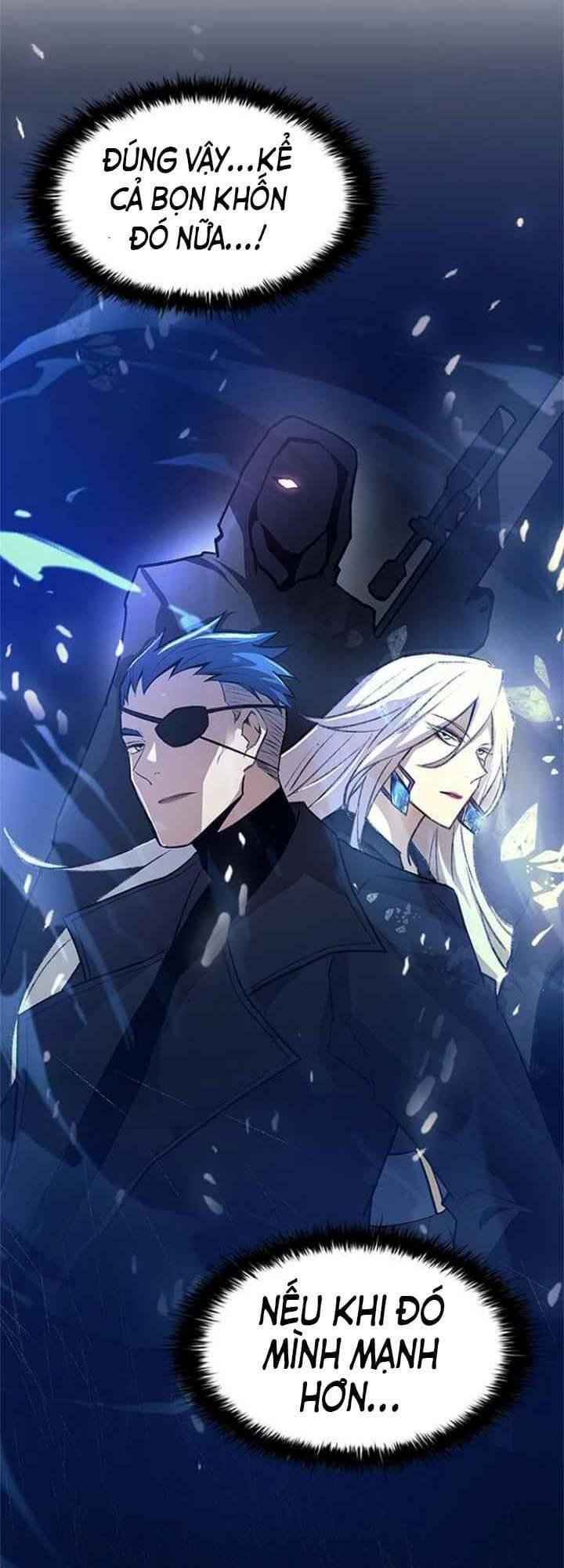 tiêu diệt ác nhân chapter 10 57