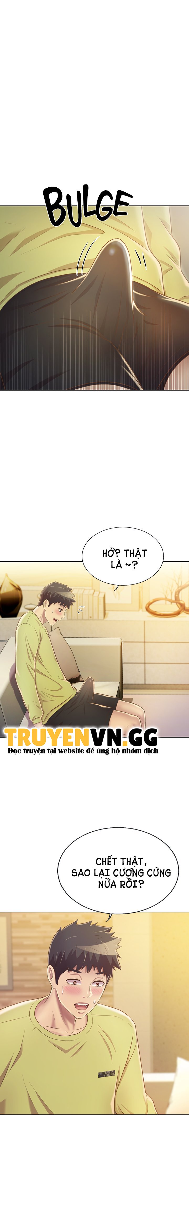 hương vị máy bay chapter 29 26