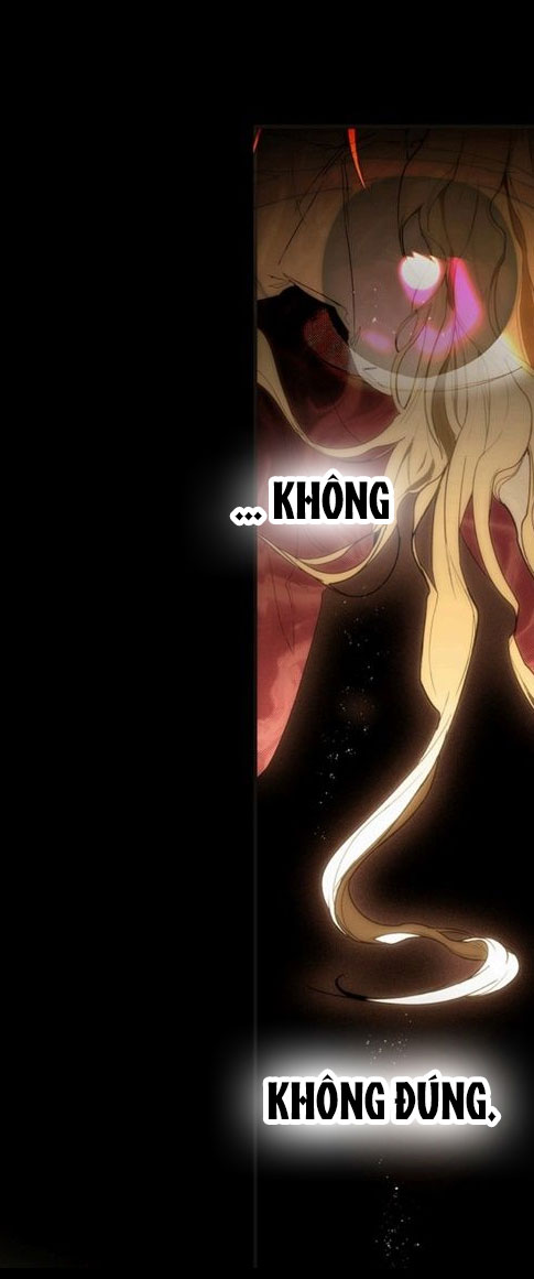 cổ tích về người mẹ kế chapter 57 66