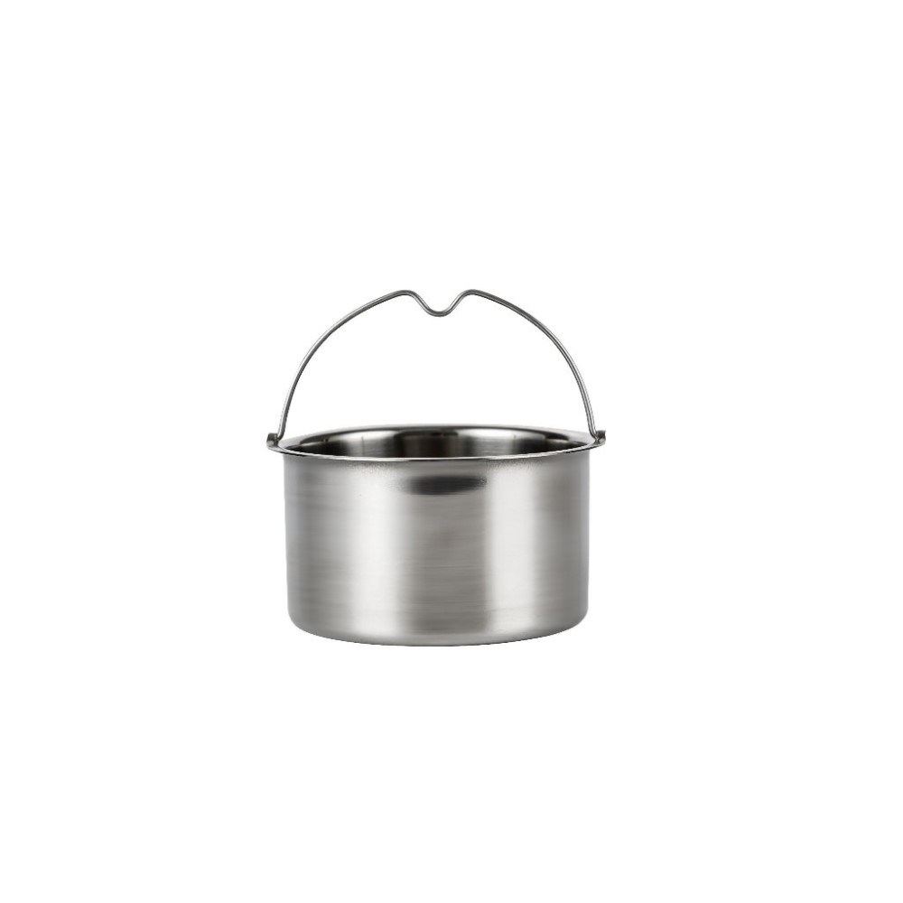 Bình đựng thức ăn giữ nhiệt inox 304 Elmich EL8310 dung tích 1.2L - Hàng Chính Hãng