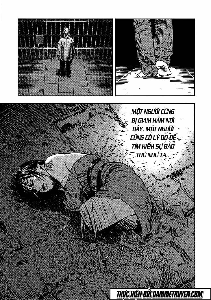 oldman chapter 1.2 7