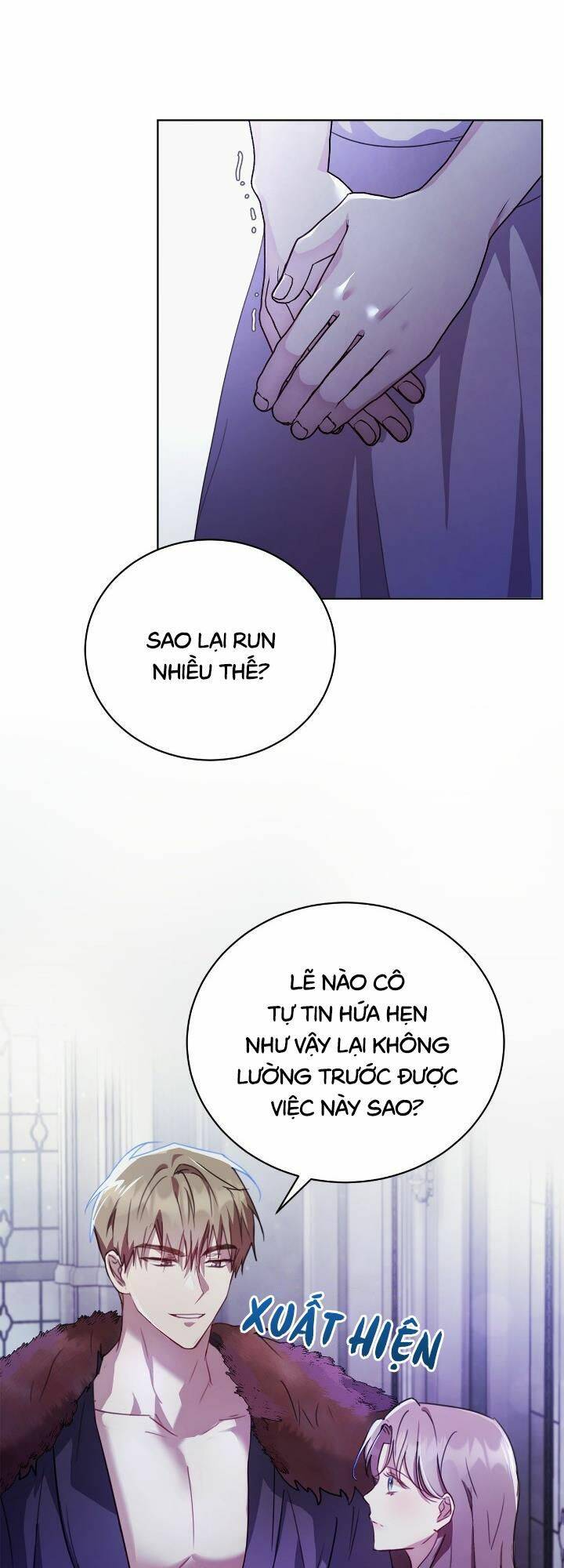 ngọn gió đông altas chapter 1 44