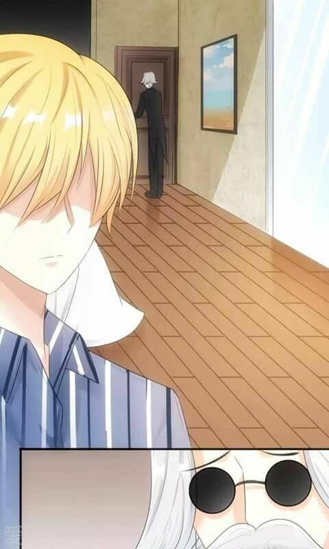 trọng sinh từ 0 thành 1 chapter 2 32