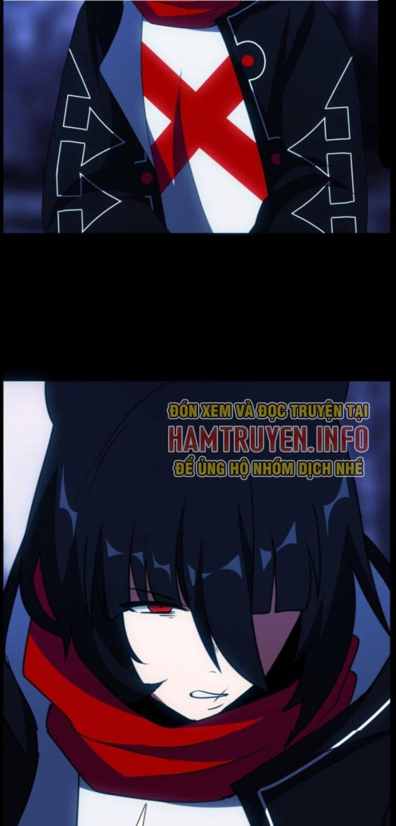 tử thần chapter 61 75