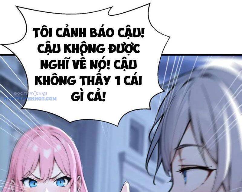 toàn dân thần vương: tôi hiến tế nghìn tỷ sinh linh! chapter 56 57