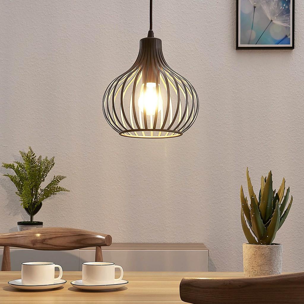 1 Tặng 1 - Mô Hình Đầu thú gỗ ghép trang trí Đèn gỗ trang trí lắp ghép hình củ tỏi decor quán cà phê, phòng khách,