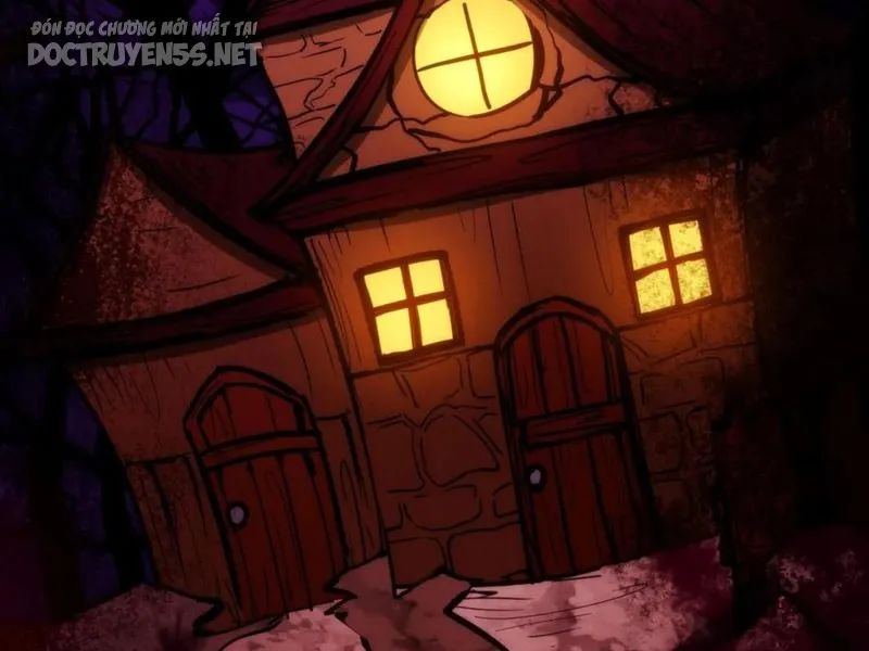 quỷ dị dược tề sư: bệnh nhân của ta đều là kinh khủng chapter 104 9