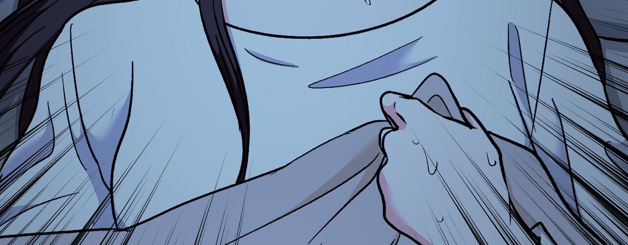 [18+] Năm Giác Quan chapter 12.2 - Trang 63