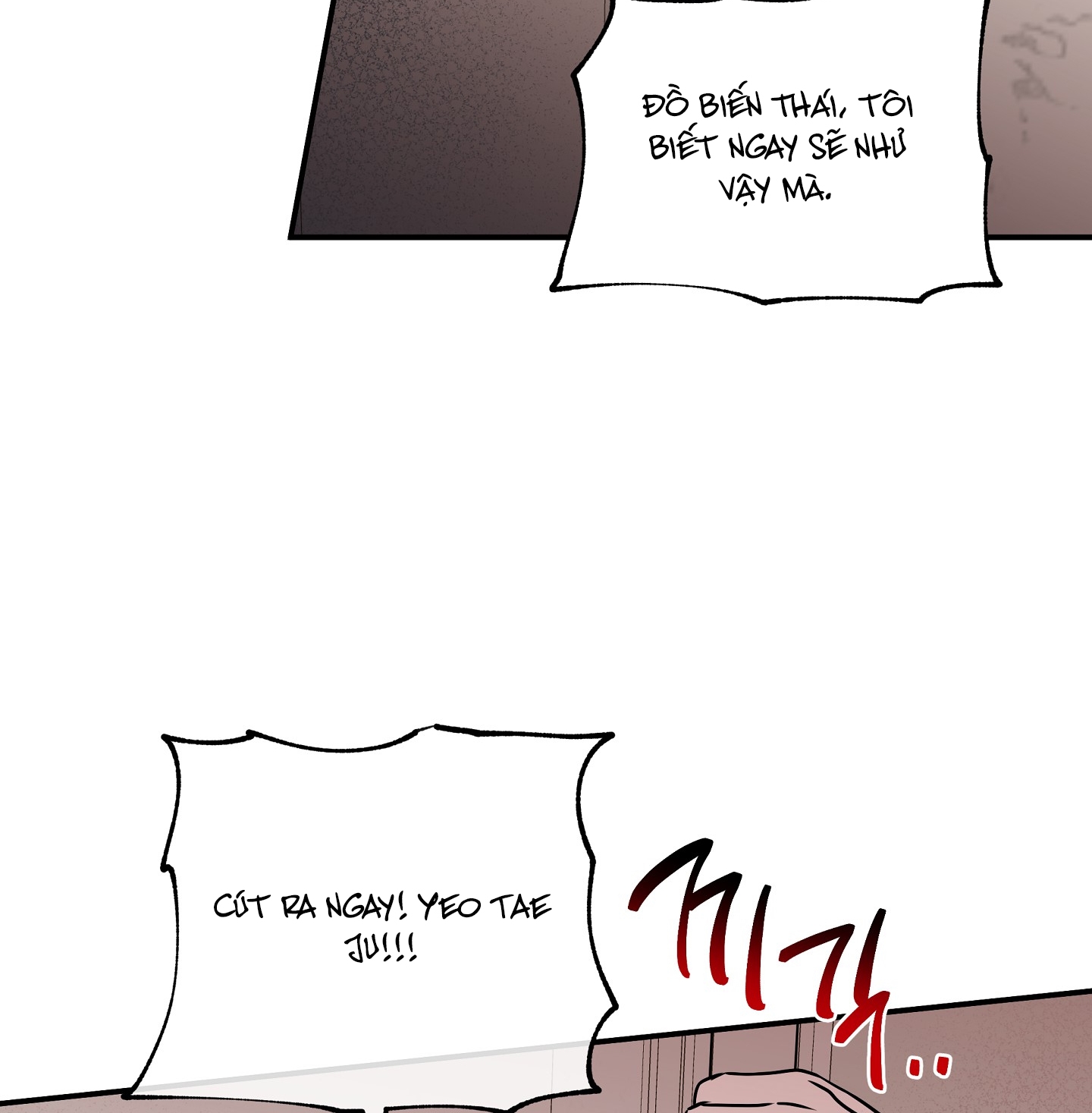 đêm bên bờ biển chapter 81.1 36