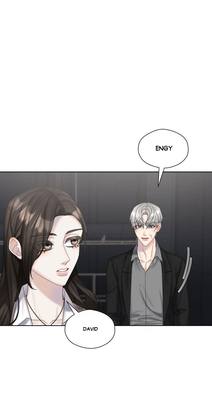 [18+] trò chơi giữa hai người chapter 29.2 28