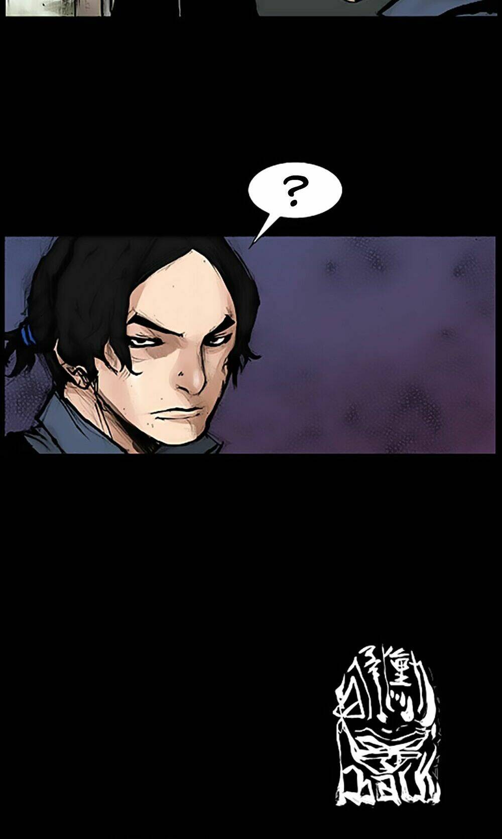 độc cô tiền truyện chapter 80 39