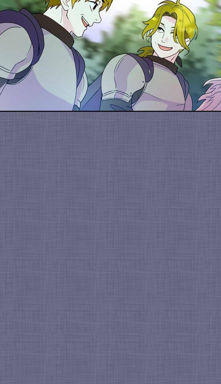 Tiền Là Tất Cả Chồng Là Phù Du chapter 13 24