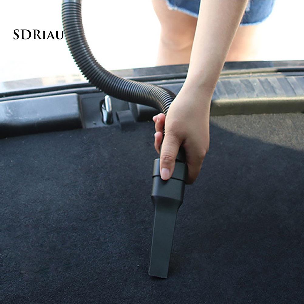 Máy Hút Bụi Cầm Tay Không Dây Có Thể Sạc Lại