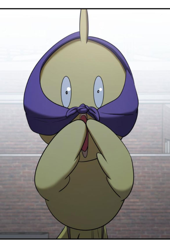 phản diện thuần túy chapter 58.2 164