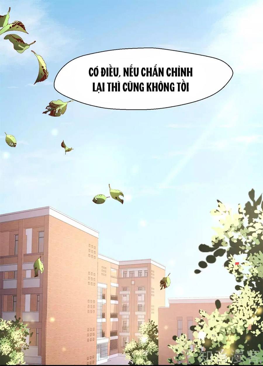 sau này vẫn cứ thích anh chapter 45 9