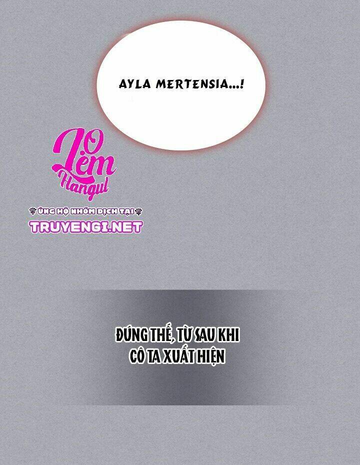 kẻ tạo ra nữ phản diện chapter 35 21