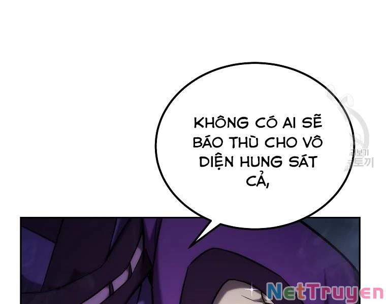 thiếu niên phương sĩ chapter 42 172