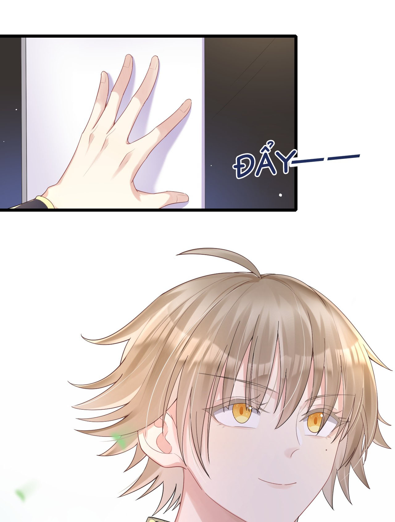 tức thời phạm quy [ tức thì vi quy ] chapter 9 27