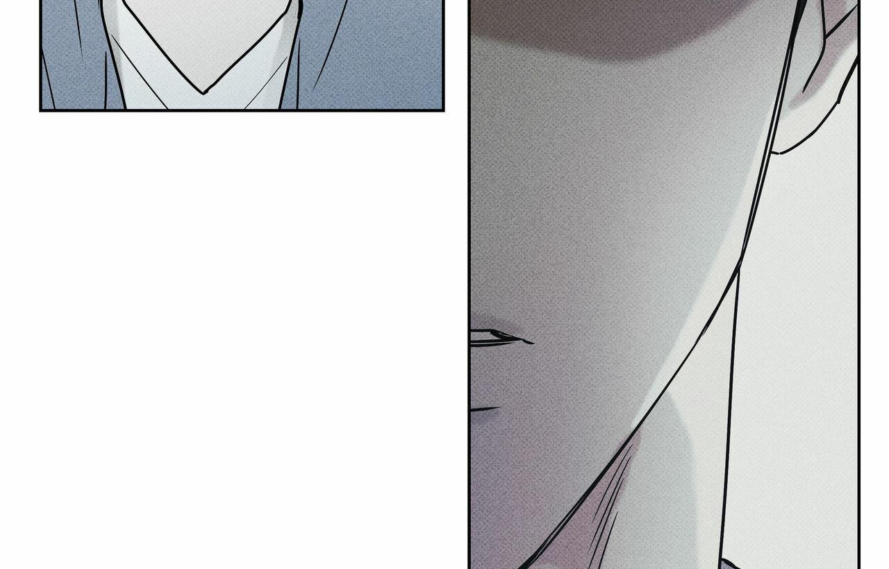 chàng giao pizza và gold palace chapter 24 165