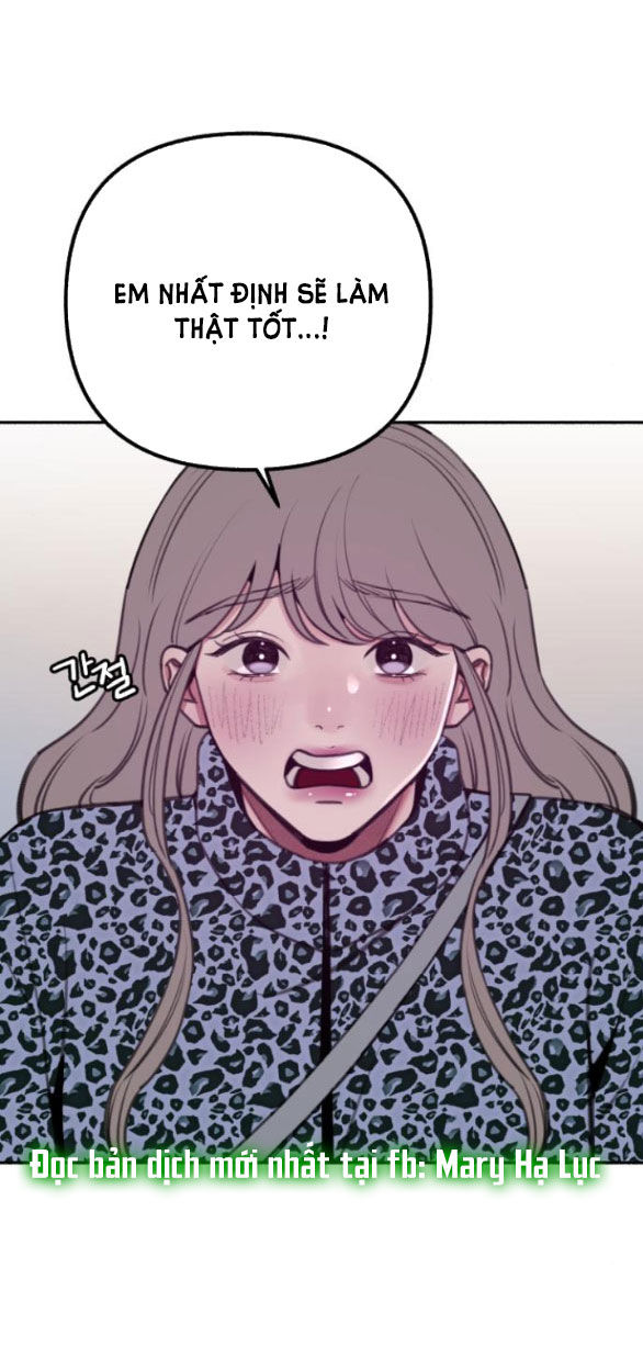 nàng thơ nổi tiếng - nàng thơ myung chapter 16.2 6