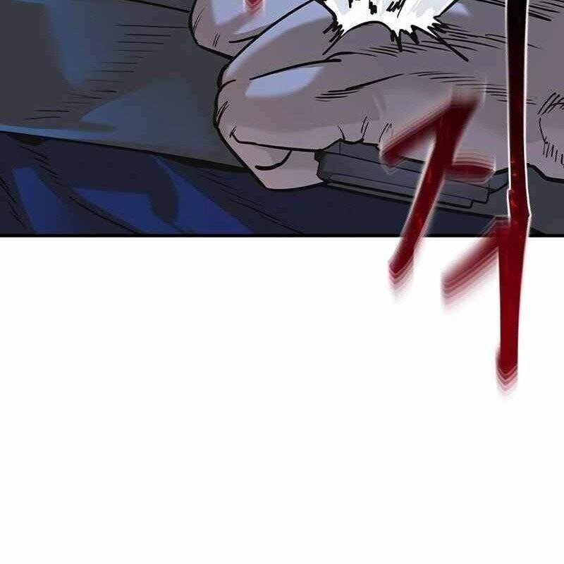 quý công tử chapter 12 70